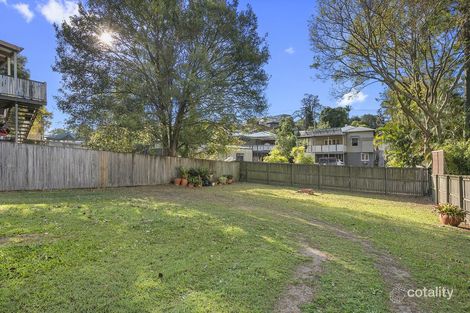 Property photo of 274 Wynnum Road Norman Park QLD 4170
