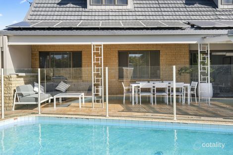 Property photo of 35 Savoy Drive Broadbeach Waters QLD 4218