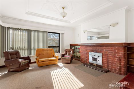 Property photo of 10 Pershing Street Mowbray TAS 7248