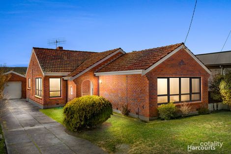 Property photo of 10 Pershing Street Mowbray TAS 7248