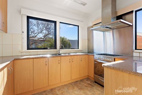 Property photo of 10 Pershing Street Mowbray TAS 7248