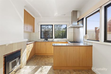 Property photo of 10 Pershing Street Mowbray TAS 7248