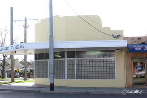 513 Camberwell Rd, Camberwell, VIC 3124