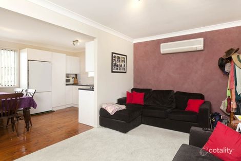 Property photo of 10 Karuah Street Allworth NSW 2425