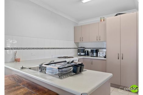 Property photo of 26 Alice Parade Toukley NSW 2263