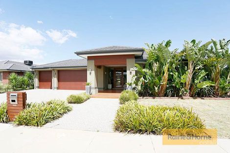 145 Dalray Cres, Kurunjang, VIC 3337