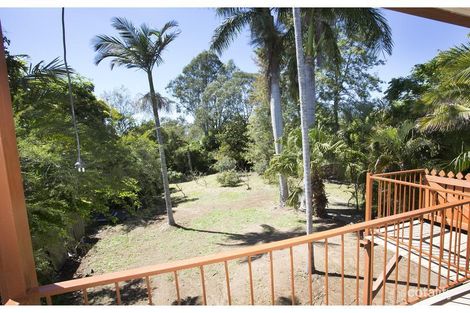 Property photo of 8 Gledhow Street Willowbank QLD 4306