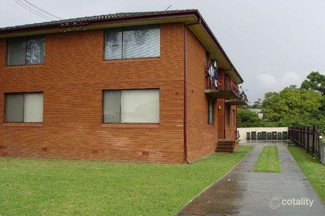 2/9 Anama St, Fairy Meadow, NSW 2519