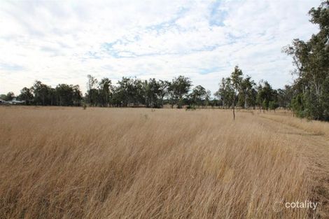 25 Calvin St, Walloon, QLD 4306