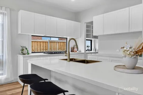 Property photo of 31 Macadamia Way Diggers Rest VIC 3427