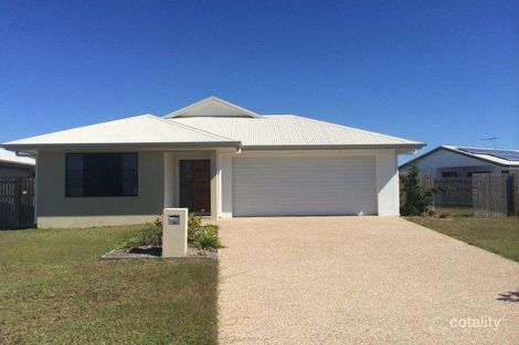 16 Imperial Ct, Mount Low, QLD 4818
