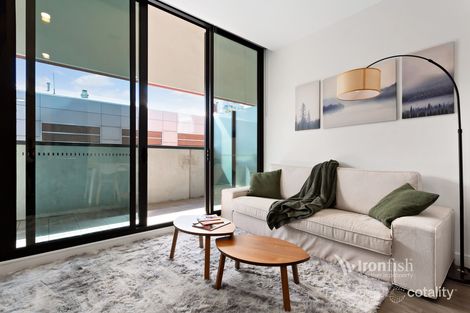 312/105 Batman St, West Melbourne, VIC 3003