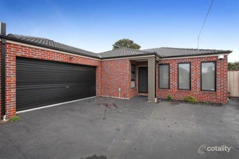 2/5 Baynton Ave, Sunshine North, VIC 3020