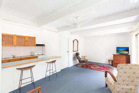 Property photo of 9 Adams Street Sunshine Beach QLD 4567