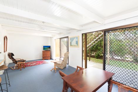 Property photo of 9 Adams Street Sunshine Beach QLD 4567