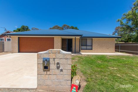 Property photo of 10A Sydney Street Tumut NSW 2720