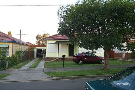 69 Third Ave, Berala, NSW 2141