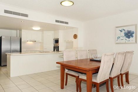 Property photo of 12/21 Smith Street Mooloolaba QLD 4557