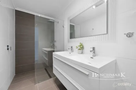 Property photo of 12 Handley Place Raby NSW 2566