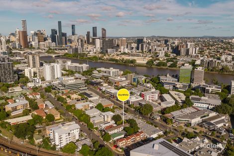 Property photo of 3/50 Gordon Street Milton QLD 4064