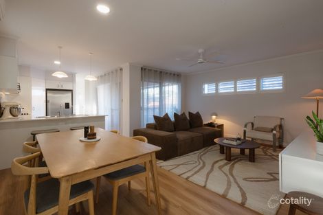 Property photo of 3/50 Gordon Street Milton QLD 4064