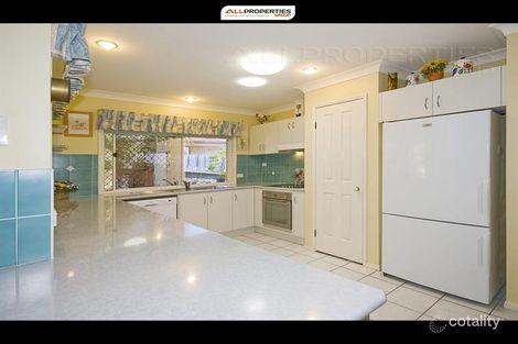 Property photo of 9 Matilda Way Calamvale QLD 4116