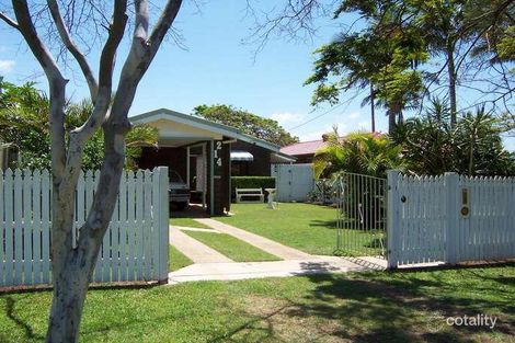 Property photo of 214 James Street Redland Bay QLD 4165