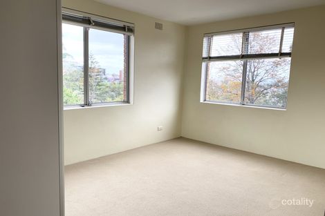 Property photo of 4/240 Blaxland Road Ryde NSW 2112