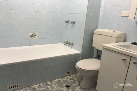 Property photo of 4/240 Blaxland Road Ryde NSW 2112