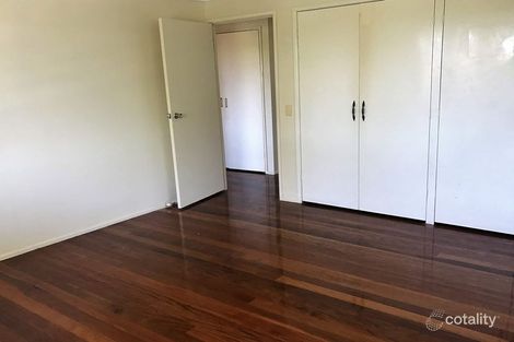 Property photo of 27 Midwood Street Wishart QLD 4122