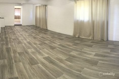 Property photo of 27 Midwood Street Wishart QLD 4122