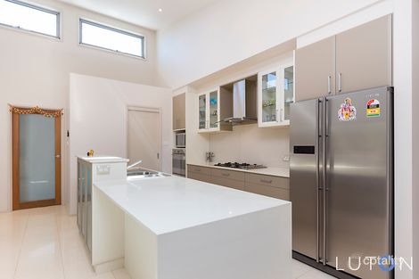 Property photo of 25 Eric Mawson Street Harrison ACT 2914