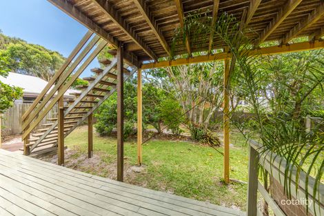 Property photo of 9 Adams Street Sunshine Beach QLD 4567
