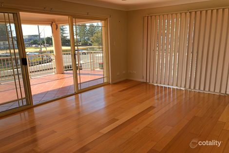 3/170 Terrigal Dr, Terrigal, NSW 2260