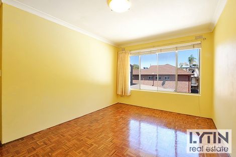 Property photo of 6/68 Ninth Avenue Campsie NSW 2194