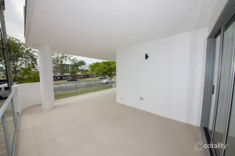 Property photo of 6/61 Ludwick Street Cannon Hill QLD 4170