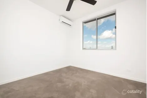 Property photo of 6/61 Ludwick Street Cannon Hill QLD 4170