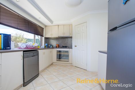 Property photo of 18A Molloy Street Bunbury WA 6230
