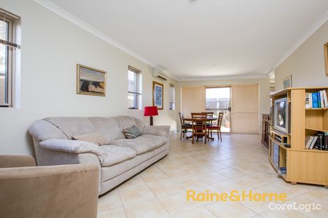 Property photo of 18A Molloy Street Bunbury WA 6230