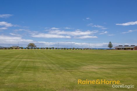 Property photo of 18A Molloy Street Bunbury WA 6230