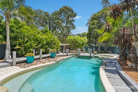 Property photo of 30 Braithwaite Road Tacoma NSW 2259