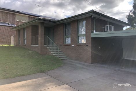 1 Raymond Ct, Oakleigh, VIC 3166