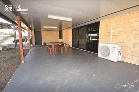 Property photo of 24 Earlsfield Street Biloela QLD 4715