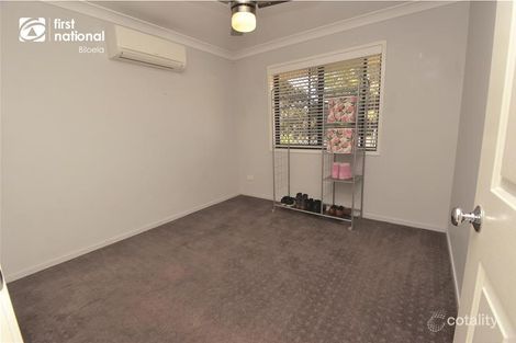 Property photo of 24 Earlsfield Street Biloela QLD 4715