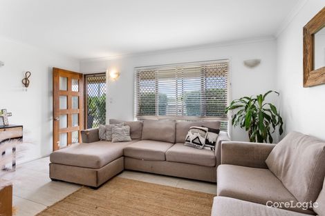Property photo of 24 Sirene Crescent Deception Bay QLD 4508