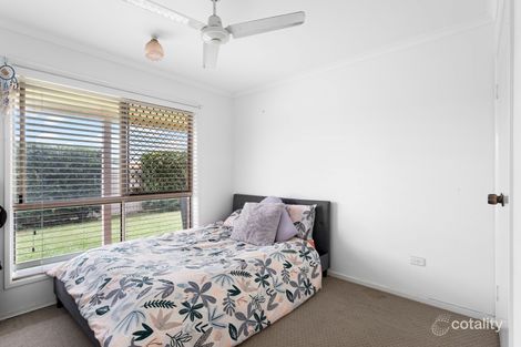 Property photo of 24 Sirene Crescent Deception Bay QLD 4508
