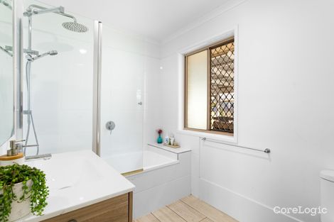 Property photo of 24 Sirene Crescent Deception Bay QLD 4508