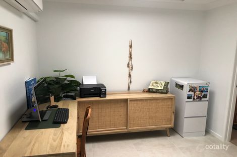 Property photo of 13 Heather Street Tallebudgera QLD 4228