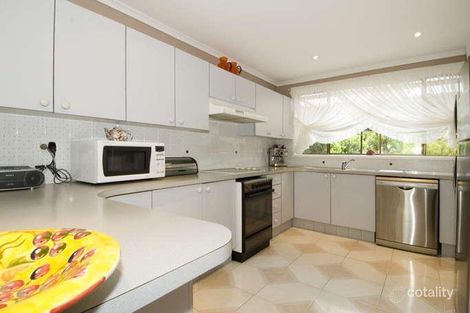 Property photo of 11 Davidson Avenue Forestville NSW 2087