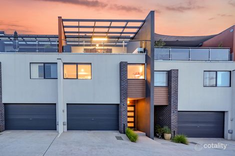 76/2 Rouseabout St, Lawson, ACT 2617